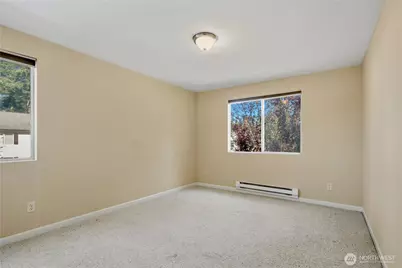1003 156th Avenue NE #308, Bellevue, WA 98007 - Photo 18