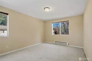 1003 156th Ave NE, Bellevue, WA 98007 - Photo 18
