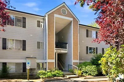 1003 156th Avenue NE #308, Bellevue, WA 98007 - Photo 24