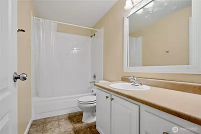 1003 156th Avenue NE #308, Bellevue, WA 98007 - Photo 6