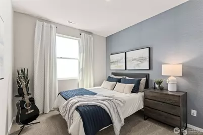 1411 Lambertus Street #16, Buckley, WA 98321 - Photo 12