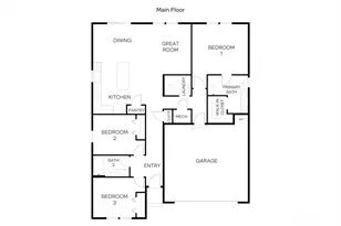 1411 Lambertus St, Buckley, WA 98321 - Photo 24
