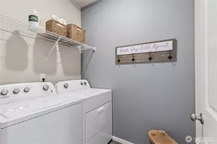 1411 Lambertus St, Buckley, WA 98321 - Photo 16
