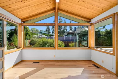 1700 E Lopez Court, Bellingham, WA 98229 - Photo 20