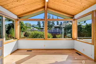 1700 E Lopez Ct, Bellingham, WA 98229 - Photo 20