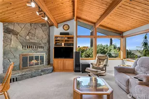 1700 E Lopez Ct, Bellingham, WA 98229 - Photo 10