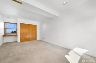 1700 E Lopez Ct, Bellingham, WA 98229 - Photo 30
