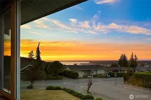 1700 E Lopez Ct, Bellingham, WA 98229 - Photo 26
