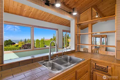 1700 E Lopez Court, Bellingham, WA 98229 - Photo 16