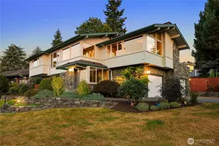 1700 E Lopez Ct, Bellingham, WA 98229 - Photo 4