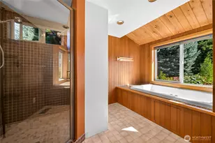 1700 E Lopez Ct, Bellingham, WA 98229 - Photo 28