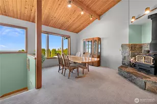 1700 E Lopez Ct, Bellingham, WA 98229 - Photo 18