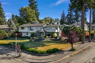 1700 E Lopez Ct, Bellingham, WA 98229 - Photo 40