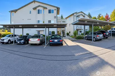 485 SW Bayshore Drive #C102, Oak Harbor, WA 98277 - Photo 6