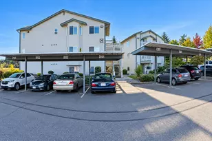 485 SW Bayshore Dr, Oak Harbor, WA 98277 - Photo 6