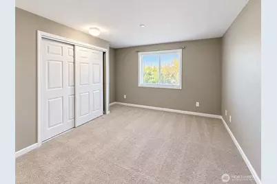 485 SW Bayshore Drive #C102, Oak Harbor, WA 98277 - Photo 22
