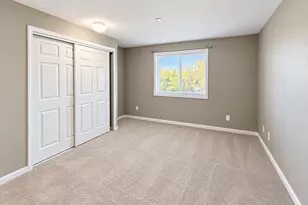 485 SW Bayshore Dr, Oak Harbor, WA 98277 - Photo 22