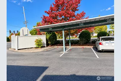 485 SW Bayshore Drive #C102, Oak Harbor, WA 98277 - Photo 38