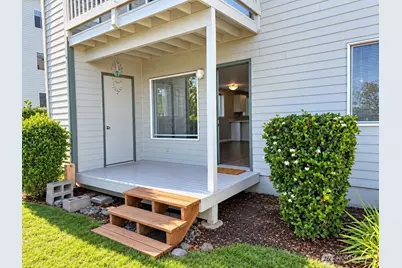 485 SW Bayshore Drive #C102, Oak Harbor, WA 98277 - Photo 30