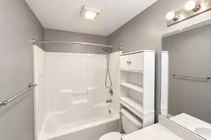 485 SW Bayshore Dr, Oak Harbor, WA 98277 - Photo 14