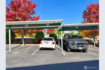 485 SW Bayshore Drive #C102, Oak Harbor, WA 98277 - Photo 36