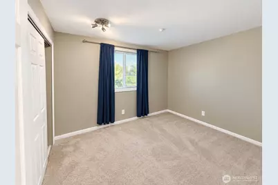 485 SW Bayshore Drive #C102, Oak Harbor, WA 98277 - Photo 20