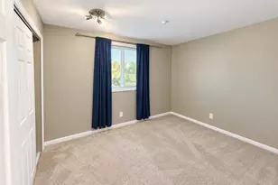 485 SW Bayshore Dr, Oak Harbor, WA 98277 - Photo 20