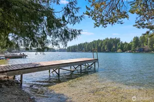 150 E Phillips Lake Loop Rd, Shelton, WA 98584 - Photo 38