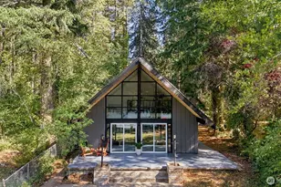 150 E Phillips Lake Loop Rd, Shelton, WA 98584 - Photo 26