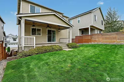 8478 28th Street Ct E, Edgewood, WA 98371 - Photo 30