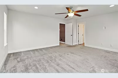 8478 28th Street Ct E, Edgewood, WA 98371 - Photo 22