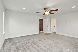 8478 28th St Ct E, Edgewood, WA 98371 - Photo 22