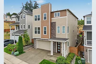 8478 28th Street Ct E, Edgewood, WA 98371 - Photo 36
