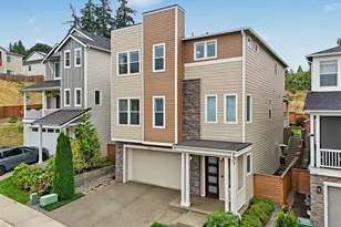 8478 28th St Ct E, Edgewood, WA 98371 - Photo 36