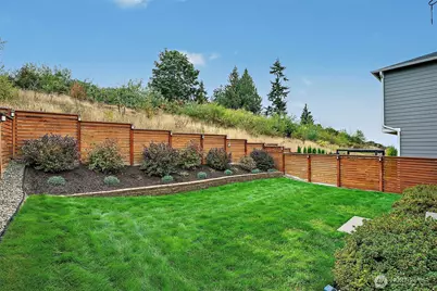 8478 28th Street Ct E, Edgewood, WA 98371 - Photo 32