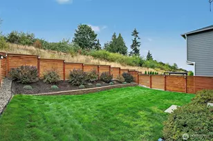 8478 28th St Ct E, Edgewood, WA 98371 - Photo 32