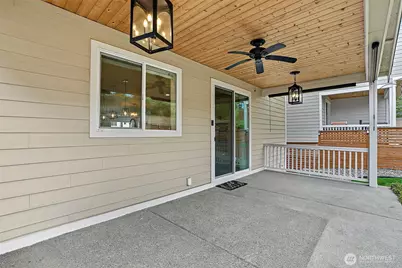 8478 28th Street Ct E, Edgewood, WA 98371 - Photo 28