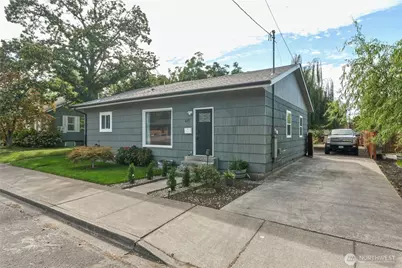 610 Bryant Avenue, Walla Walla, WA 99362 - Photo 1