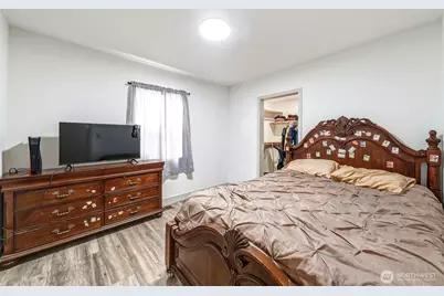 610 Bryant Avenue, Walla Walla, WA 99362 - Photo 12