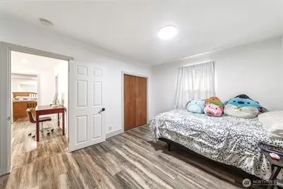 610 Bryant Avenue, Walla Walla, WA 99362 - Photo 18