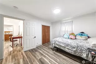 610 Bryant Ave, Walla Walla, WA 99362 - Photo 18