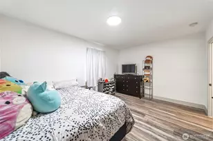 610 Bryant Ave, Walla Walla, WA 99362 - Photo 16