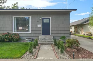 610 Bryant Ave, Walla Walla, WA 99362 - Photo 30