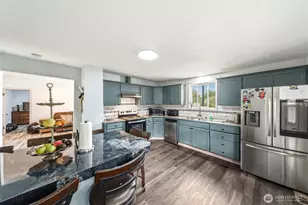 610 Bryant Ave, Walla Walla, WA 99362 - Photo 8