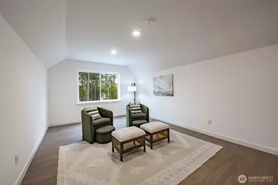 2973 Oleander Lane, Blaine, WA 98230 - Photo 32