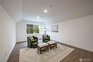 2973 Oleander Ln, Blaine, WA 98230 - Photo 32