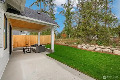 2973 Oleander Lane, Blaine, WA 98230 - Photo 34