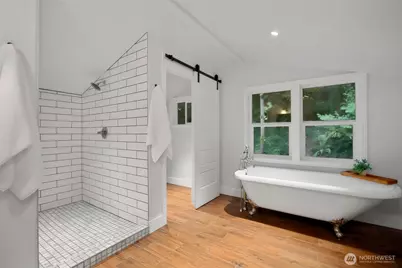 2106 Fairmount Avenue SW, Seattle, WA 98126 - Photo 20