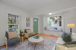 2106 Fairmount Ave SW, Seattle, WA 98126 - Photo 4