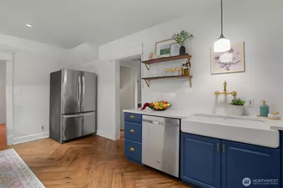 2106 Fairmount Avenue SW, Seattle, WA 98126 - Photo 14